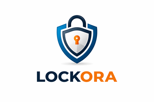 Lockora